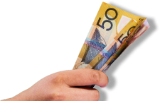 Plumber East Melbourne