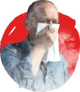 Plumber East Melbourne