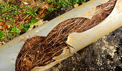 Plumber East Melbourne