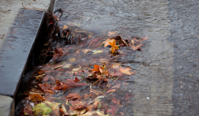Plumber East Melbourne