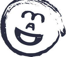 Plumber East Melbourne